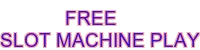 free-slot-machine-play